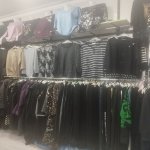 Kirayə (aylıq) Obyekt, Nəriman Nərimanov metrosu, Nərimanov rayonu 3