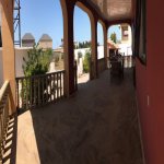 Kirayə (aylıq) 4 otaqlı Bağ evi, Pirşağı qəs., Sabunçu rayonu 15