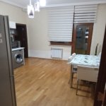 Kirayə (aylıq) 2 otaqlı Yeni Tikili, Yeni Yasamal qəs., Yasamal rayonu 10