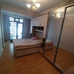 Kirayə (aylıq) 2 otaqlı Yeni Tikili, Nəriman Nərimanov metrosu, Montin qəs., Nərimanov rayonu 4