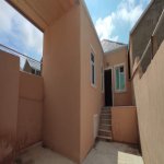 Satılır 3 otaqlı Həyət evi/villa Xırdalan 8