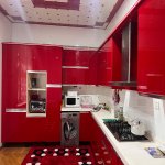 Kirayə (aylıq) 5 otaqlı Yeni Tikili, Gənclik metrosu, Nərimanov rayonu 7