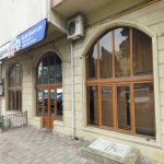 Kirayə (aylıq) Obyekt, 20 Yanvar metrosu, Yasamal rayonu 3