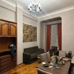 Kirayə (aylıq) 2 otaqlı Yeni Tikili, Nizami metrosu, Yasamal qəs., Ayna Sultanova heykəli, Yasamal rayonu 12