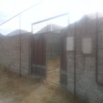 Satılır 3 otaqlı Həyət evi/villa, Binə qəs., Xəzər rayonu 10