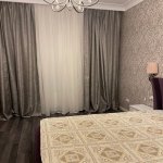 Kirayə (aylıq) 2 otaqlı Yeni Tikili, Nizami metrosu, Yasamal rayonu 7