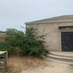 Продажа 3 комнатная Дома/Виллы, Бузовна, Хязяр район 23