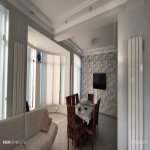 Satılır 5 otaqlı Həyət evi/villa Şamaxı 8