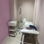 Kirayə (aylıq) Obyekt, Gənclik metrosu, Nərimanov rayonu 15