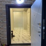 Satılır 3 otaqlı Yeni Tikili Xırdalan 3