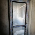 Satılır 1 otaqlı Yeni Tikili, Nəsimi rayonu 4