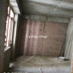 Satılır 2 otaqlı Yeni Tikili, Nərimanov rayonu 7