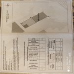 Satılır Torpaq, Saray, Abşeron rayonu 8
