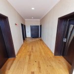 Продажа 4 комнатная Дома/Виллы, пос. Бинагяди, Бинагадинский р-н район 12