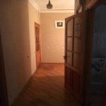 Kirayə (aylıq) 4 otaqlı Ofis, 28 May metrosu, Nəsimi rayonu 8