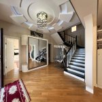 Satılır 5 otaqlı Həyət evi/villa, Şüvəlan, Xəzər rayonu 20