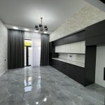 Satılır 4 otaqlı Bağ evi, Mərdəkan, Xəzər rayonu 13