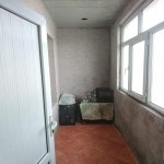 Satılır 3 otaqlı Köhnə Tikili, Xətai rayonu 8