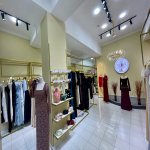 Продажа Объект, м. Азадлыг метро, Телеканал ANS, Бинагадинский р-н район 11