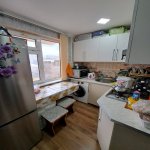 Satılır 3 otaqlı Köhnə Tikili, Neftçilər metrosu, Nizami rayonu 6