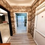 Satılır 2 otaqlı Yeni Tikili, Masazır, Abşeron rayonu 10