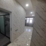 Продажа 2 комнат Новостройка, м. Короглу метро, пос. Забрат, Сабунчу район 18