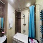 Продажа 2 комнатная Новостройка, м. 20 Января метро, Ясамал район 13
