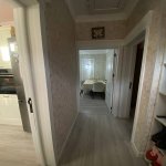 Satılır 2 otaqlı Həyət evi/villa Xırdalan 10