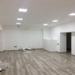Аренда 3 комнатная Офис, м. 28 Мая метро, Насими район 2