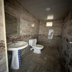 Satılır 3 otaqlı Həyət evi/villa Xırdalan 16
