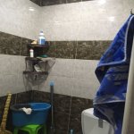 Satılır 2 otaqlı Həyət evi/villa, Masazır, Abşeron rayonu 16