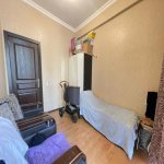 Продажа 4 комнатная Новостройка, İnşaatçılar метро, пос. Ясамал, Ясамал район 7