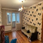 Kirayə (aylıq) 2 otaqlı Köhnə Tikili Sumqayıt 1