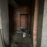 Satılır 4 otaqlı Yeni Tikili, Gənclik metrosu, Binəqədi rayonu 17