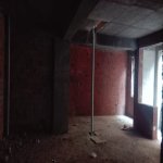 Satılır 2 otaqlı Yeni Tikili Xırdalan 13