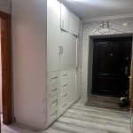 Satılır 3 otaqlı Köhnə Tikili, Nəriman Nərimanov metrosu, Montin qəs., Montin adına park, Nərimanov rayonu 12