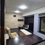 Kirayə (günlük) 3 otaqlı Yeni Tikili, Xətai metrosu, Ağ şəhər, Xətai rayonu 9