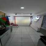 Kirayə (aylıq) Obyekt, Gənclik metrosu, Nərimanov rayonu 5