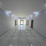 Satılır 4 otaqlı Həyət evi/villa, Mərdəkan, Xəzər rayonu 14