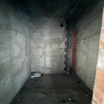 Продажа 9 комнатная Новостройка, м. Азадлыг метро, пос. Бинагяди, Бинагадинский р-н район 23