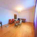 Satılır 3 otaqlı Yeni Tikili, 20 Yanvar metrosu, Nəsimi rayonu 1