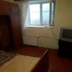 Kirayə (aylıq) 2 otaqlı Həyət evi/villa, Avtovağzal metrosu, Binəqədi qəs., Binəqədi rayonu 3
