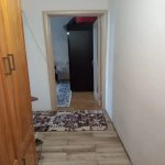 Satılır 1 otaqlı Köhnə Tikili, Hövsan qəs., Suraxanı rayonu 9