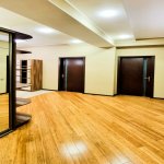 Аренда 3 комнатная Новостройка, Белый город, Хетаи район 9