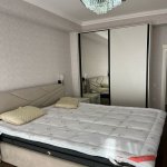 Kirayə (aylıq) 3 otaqlı Yeni Tikili, 20 Yanvar metrosu, Yasamal rayonu 8