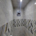 Satılır 4 otaqlı Həyət evi/villa Xırdalan 14