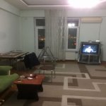 Аренда 3 комнат Новостройка, м. 28 Мая метро, Наримановский р-н район 5