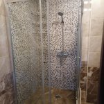 Kirayə (aylıq) 3 otaqlı Yeni Tikili Xırdalan 13