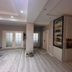 Продажа 3 комнат Новостройка Хырдалан 2