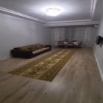 Продажа 2 комнатная Новостройка, Сарай, Абшерон район 2